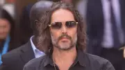 Russell Brand'e Yeni Cinsel Saldırı Davaları: 6 Kadınla Karşı Karşıya