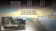 Rusya'dan Ukrayna'ya Yoğun Hafta: 7 Yerleşim Kurtarıldı, Binlerce Askeri Ekipman İmha Edildi