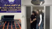 Sakarya'da Dolandırıcılık Operasyonu: 23 Şüpheli Yakalandı, 14'ü Tutuklandı