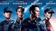 Savaş Gemisi (Battleship) Filmi Bu Akşam TRT 1'de: Konusu ve Oyuncuları