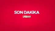 Son Dakika: Karadeniz'de MIDVOLGA-2 Tankerine Saldırı
