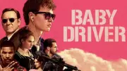 Tam Gaz (Baby Driver) Bu Akşam TV'de: Konusu ve Yıldız Kadrosu