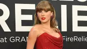 Taylor Swift Yoksullara 1 Milyon Dolar Bağışladı: Cömert Yıldızın Yardım Geçmişi