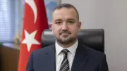 TCMB Başkanı Karahan: Faiz İndirimi İçin Enflasyon Kontrol Altında Olmalı