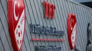 TFF 2025-2026 Sezonu 2. Transfer ve Tescil Dönemi Takvimi Açıklandı