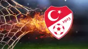 TFF'den Transfer Açıklaması: Kış Transfer Dönemi Tarihleri Değişti!