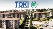 TOKİ 500 Bin Konut Başvuru Sonuçları Açıklanma Tarihi ve Kura Takvimi