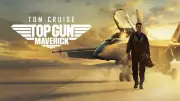 Top Gun: Maverick Filmi Hakkında Tüm Detaylar: Konusu ve Oyuncuları