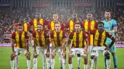 Trabzonspor-Göztepe 31. Randevu: İzmir'de Zorlu Sınav