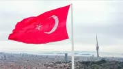 Türkiye, OECD'nin En Hızlı Büyüyen 4. Ekonomisi Oldu