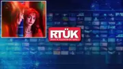 TV+ Jasmine Dizisini Yayından Kaldırdı: RTÜK İncelemesi ve Ahlak Gerekçesi