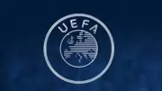 UEFA'dan Maccabi Tel Aviv'e Filistin'e Hakaret Nedeniyle 20 Bin Euro Ceza