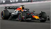 Verstappen Kazandı Ama Norris Şampiyon Oldu: Abu Dabi'de Heyecan Dorukta