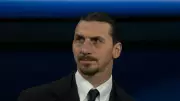 Vincent Ibrahimovic Milan'da: Zlatan'ın Oğlu İlk Profesyonel Sözleşmesini İmzaladı
