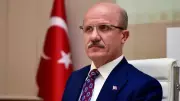 YÖK Başkanı Açıkladı: Üniversite 3 Yılda, Staj 1 Dönem Olacak