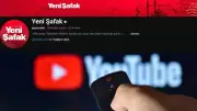 YouTube'da En Çok İzlenen Gazeteler Açıklandı: Yeni Şafak İlk 3'te
