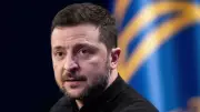Zelenskiy: Ukrayna-ABD Barış Görüşmeleri Yarın Yeniden Başlıyor