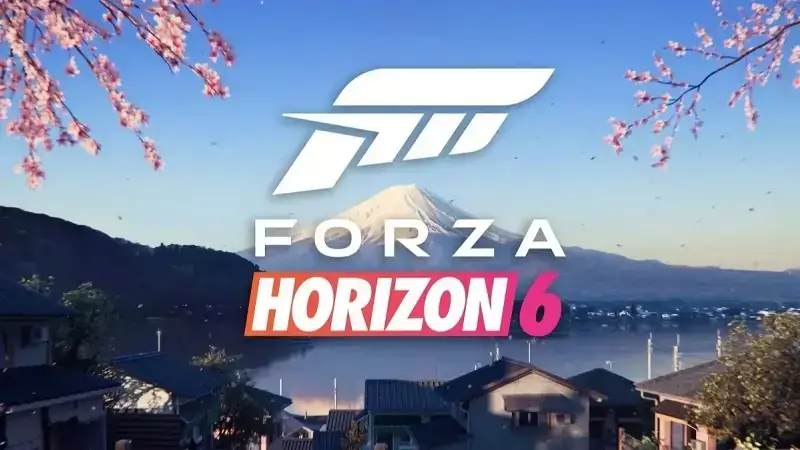 Forza Horizon 6 PC Sistem Gereksinimleri Açıklandı: Intel iGPU Minimum Listede