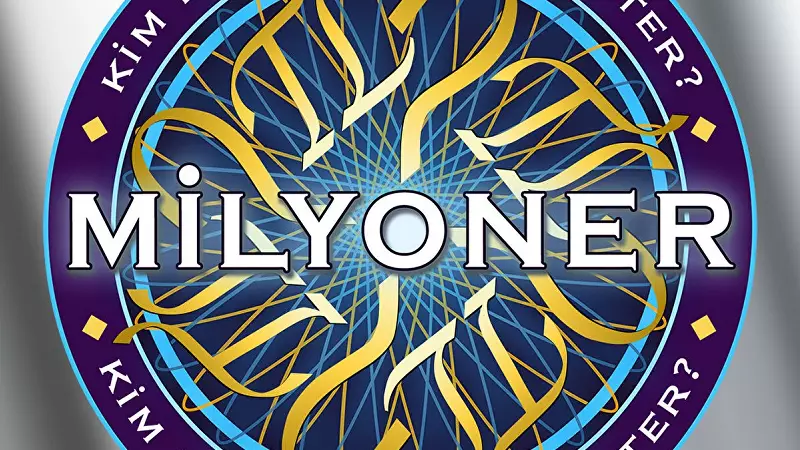 Milyoner'de Zor Soru: Hangi Milli Bayram 'Yarısı Yaz, Yarısı Kış'tır?