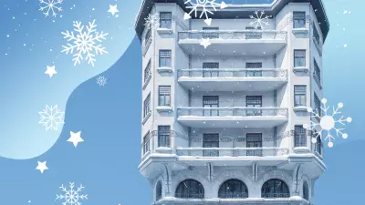 İş Bankası Müzesi'nde Sanat Tarihi Yolculuğu: Kış Konferansları Başlıyor