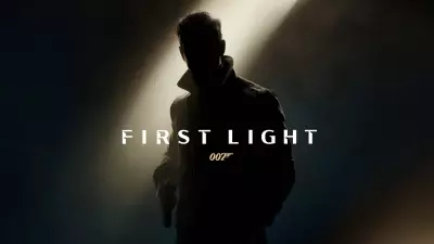 007 First Light PC Sistem Gereksinimleri Açıklandı: 32 GB RAM Şart!