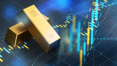 10 Ocak 2026 Hafta Sonu Altın Fiyatları: Gram Altın 6.251 TL'ye Yükseldi