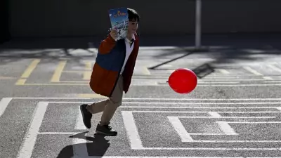 18 Milyon Öğrenci İçin Yarıyıl Tatili Başlıyor: Karneler Bugün Dağıtılacak