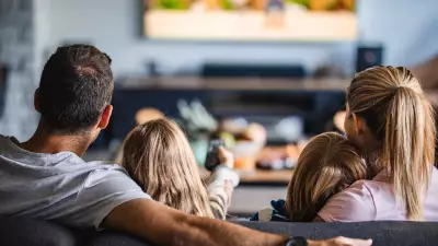 18 Ocak 2026 Reyting Sonuçları Açıklandı mı? Teşkilat, Milyoner, MasterChef Yarışı