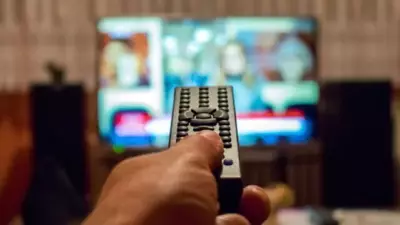 19 Ocak 2026 Pazartesi TV Yayın Akışı: Show, ATV, Star, Kanal D'de Bugün Neler Var?