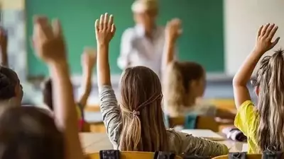 2025-2026 Yarıyıl Tatili Tarihleri Açıklandı: İşte MEB Takvimi