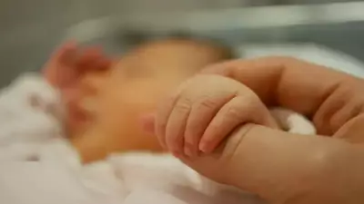 2025'te En Popüler Bebek İsimleri Açıklandı: Alparslan ve Alya Zirvede