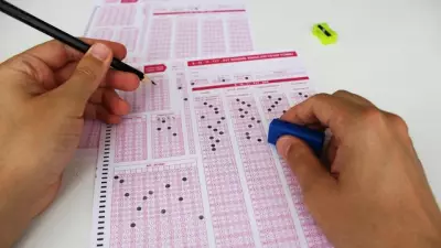 2026 KPSS Tarihleri Açıklandı: Başvurular ve Sınav Takvimi