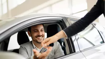 2026 Ocak Ayı Sıfır Araç Kampanyaları: 31 Ocak'a Kadar Geçerli Fırsatlar