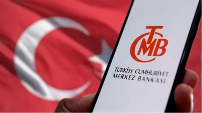 2026 Ocak Enflasyon Verileri Açıklanıyor: TÜİK'in Açıklama Tarihi ve TCMB Anketi