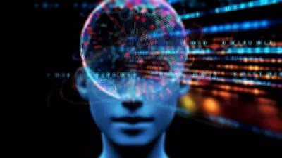 2026'da Girişimcilik Ekosistemi: AI-Native Modeller ve Ölçülü Büyüme Trendi