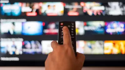 3 Ocak 2026 Reyting Savaşı: Çifte Milyon mu, Survivor mı Zirvede?