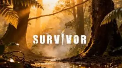 4 Ocak 2026 Survivor'da Ödül Oyunu Kazananı ve Eleme Düellosu Detayları
