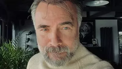 6 Ünlü İsim Uyuşturucu Soruşturmasında Gözaltına Alındı: Kaynarca ve Müftüoğlu da Aralarında