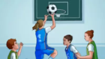 8 Zorlu Bilmece: Dikkat ve Mantığınızı Sınayın!