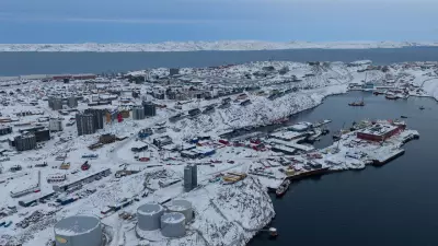 AB Yüksek Temsilcisi Kallas'tan ABD'ye Net Mesaj: 'Kavga Çıkarma Niyetimiz Yok, Yerimizde Duracağız'