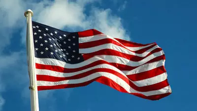 ABD Himayesinde Tarihi Adım: İsrail ve Suriye Ortak İletişim Mekanizması Kuruyor