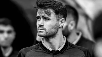 Ahmet Çalık'ın Vefatının 4. Yılı: Futbol Camiası Milli Futbolcuyu Anıyor