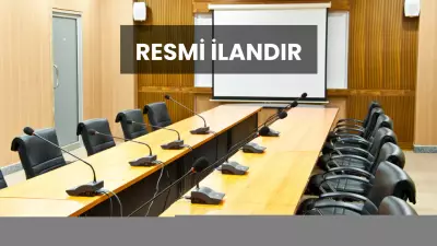 Aksaray'da 5.7 Milyon TL Değerinde Taşınmaz İcra Yoluyla Satışa Çıkarıldı