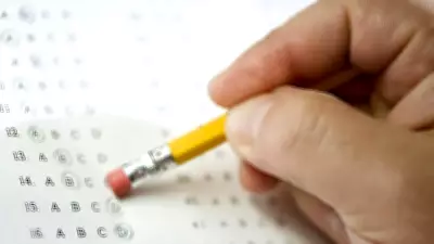 AÖL 2. Dönem Sınav Tarihleri Açıklandı: İşte MEB'in Açıköğretim Lisesi Takvimi