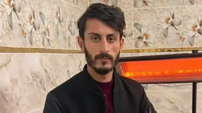 Şanlıurfa'da Arazi Kavgası: Kuzenini Av Tüfeğiyle Öldüren Zanlı Yakalandı