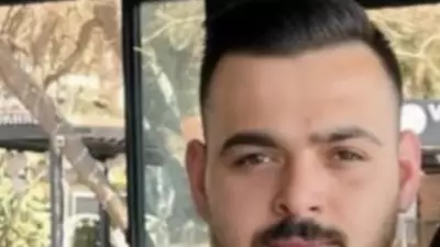 Antalya'da Av Kazası: 26 Yaşındaki Genç Arkadaşının Silahından Çıkan Saçmalarla Hayatını Kaybetti