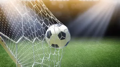 Ara Transfer Dönemi Yarın Başlıyor: Süreç 6 Şubat'a Kadar Sürecek