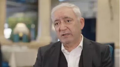 Bayrampaşa Soruşturmasında 2 Tutuklama: Köşkeroğlu ve Fison Rüşvetten Tutuklandı