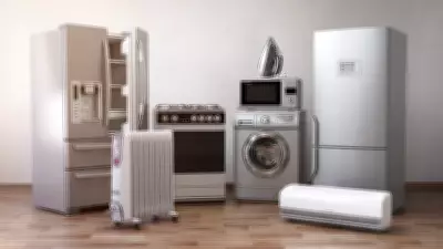 Beyaz Eşyaların Ömrünü Uzatmak İçin Basit Yöntemler: Fatura ve Performans Kazancı