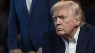 Beyaz Saray'dan Çarpıcı Paylaşım: Trump, Maduro Operasyonunu Böyle Takip Etti